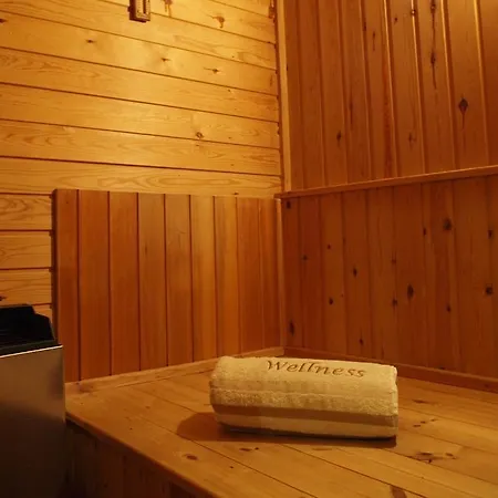 Pear Tree House * Hallstatt