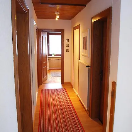 Pear Tree House Hallstatt