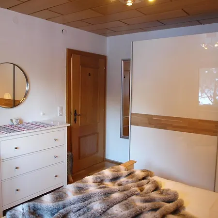 Tatil Evi Pear Tree House *