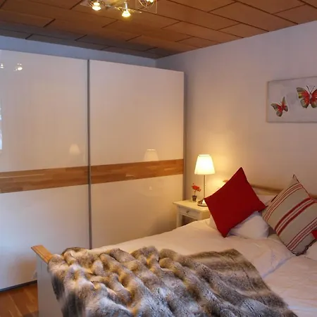 Pear Tree House Tatil Evi Hallstatt
